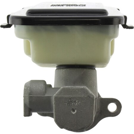 Centric Parts Premium Brake Master Cylinder, 130.62055 130.62055